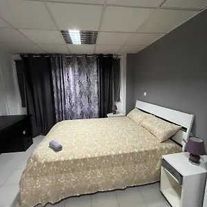 https://amorhome.1costadelsol.com