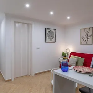 https://los-maite-apartment-beach.1costadelsol.com