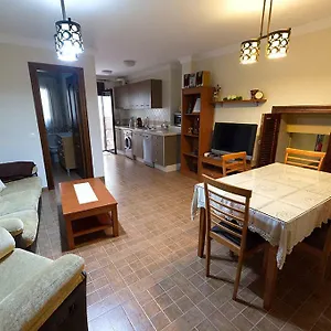 https://apartamento-antequera.es-andalucia.com